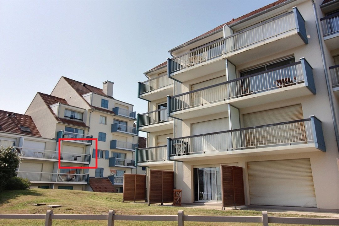 /picture/helios/116215201/QUEENVICT F2/11_2025-11-01CET00h00-09.jpg